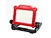Hybrid AC/DC Work Light  24W